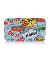 ColorYourSound 'The Big Bang' for Sonos Play:5 Generation 2