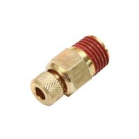 PORTER-CABLE N286039 Drain Valve