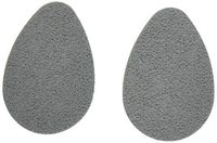 J.T. Foote Sure Sole (Small)