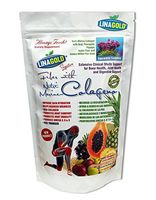 Nutri-Marine Colageno