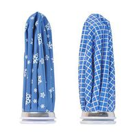 2pcs Reusable Ice Bag Cold Hot Pack for Knee Leg Back Shoulder Injuries and Pain 9 Inch