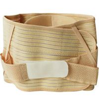 LPY-Adjustable Lumbar Support, HY003 Lumbar Device Protection Belt, S