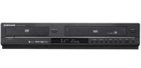 Samsung DVD-V9650 720/1080i Divx Player