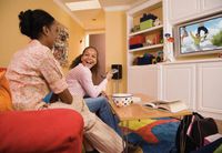 Lexmark Black Developer Unit for US Government, 40000 Yield, TAA Compliant Version of 70C0D10 (70C0D1G)