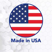 All-Health Advanced Fast Healing Hydrocolloid Gel Bandages, Large, 6 ct | 2X Faster Healing for First Aid Blisters or Wound Care