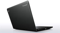 Lenovo Thinkpad E540 15.6in HD LED-Backlit Touchscreen Laptop Computer, Intel i5-4200M up to 3.1GHz, 8GB Ram, 480GB SSD, DVDRW, Webcam, Bluetooth, HDMI, Windows 10 Professional (Renewed)