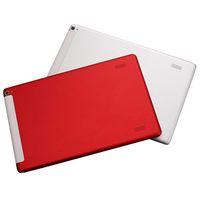 Android 5.1 Tablet - 8", Quad Core