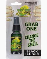 Black ICE 360 (Black ICE 360)