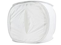 Monoprice Photo Soft Box/Light Tent Medium 1634;x1634;
