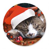 Picture This Envelope Seals - Set of 72