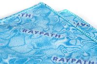 Raypath Sunbeam Blue Or Green