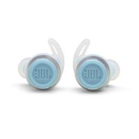 JBL Reflect Flow Truly Wireless Sport in-Ear Headphone - Teal