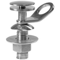 TACO Quick Release Fender Lock consumer electronics Electronics