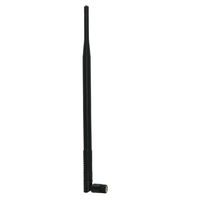 Miccus, Inc., Inc. MXLRA-07 X7 Antenna - Boost Your Bluetooth Audio Range with X7 Antenna, Add 20 to 40ft of Operating Distance to The Home RTX 2.0
