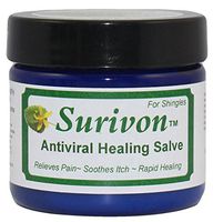 Surivon for Shingles, 2 oz