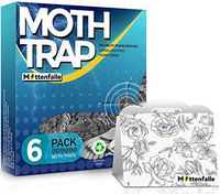 DivaCup Menstrual Cup, Model 1