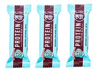 Coffee Protein Bar, 25g Protein, 2.1 oz ea. (3 Pack)