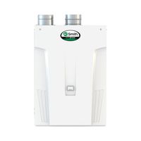 AO Smith ATI-540H-N Condensing Residential/Light Commercial Tankless Heater