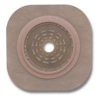 HOLLISTER INC. HOL14204 New Image FlexWear Standard Wear Skin Barrier with Tape