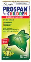 Prospan Chesty Cough Children's (Ivy Leaf) 200ml