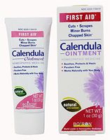 Boiron Calendula Ointment
