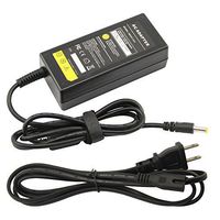 Fancy Buying® AC Adapter Power Charger For HP Compaq NC4000 NC4010 NC4200 NC6000 NC6100 NC6105 NC6110 NC6115 NC6120 NC6200 CTO