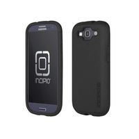 Incipio VCSA-302 Carrying Case for Smartphones - Retail Packaging