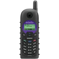EnGenius DuraFon-SIP-HC DuraFon(R)SIP Low-Profile Handset with 1.5dBi Antenna Electronics Accessories