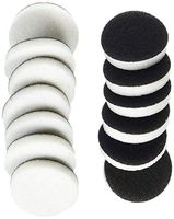 Mini nimi&Mini Ink Blending Tool 1