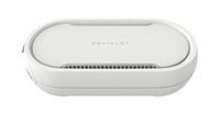 Devialet VY510US Accessory - Dialog - Wireless smart hub for Phantom