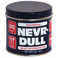 Nevr-Dull L 5 Ounce