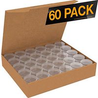 Private Reserve Avacado Ink Bottle 50 ML