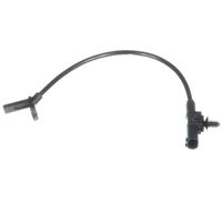 Holstein Parts  2ABS0205 ABS Speed Sensor