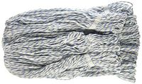 Unisan UNS542 Finish Mop Head