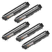 Amsahr TN221 Compatible Replacement Toner Cartridge for Brother 9330, TN221