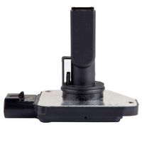 Aintier Air Sensor Mass Air Flow Sensor MAF Replacement Fit for 1995-2005 Buick Riviera LeSabre Avenue Regal 1999-2005 Chevrolet Impala Monte Carlo 1999-2003 Pontiac Bonneville Grand Prix 213-3428A