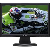 Hanns.G HW-191D 19" Widescreen TFT LCD Monitor