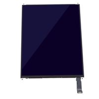 Swifthorse FHD Retina LCD Screen Compatible with IPAD Mini 2 Mini3 Model A1489 A1490