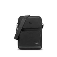 Solo New York Ludlow Universal Tablet Sling Tote - Black