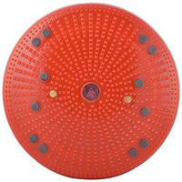 Acupressure Twister Body Weight Reducer-DISC
