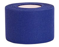 Ace sport tape blue single role