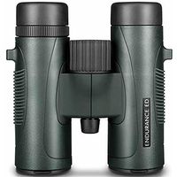 Hawke Endurance ED 8x32 Green Binoculars (36201)