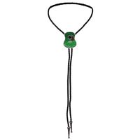HUABOLA CALYN Bolo Tie for Men Women, Fashion Country Style Guitar Bolo Neckties