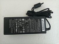 New AC Adapter 110W 19V 5.79A ADS-110CL-19-3 190110G for LG LED/LCD/TV 34UM88-P 32GK850G-B 34UC89G-B+ Cord