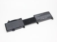 Alliboo 11.V 44WH 6Cells Laptop Battery for Dell Inspiron 14z-5423 15z-5523 2NJNF 8JVDG T41M0 TPMCF