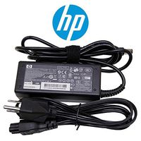 HP Original 65W Laptop Charger for HP Pavilion dv6 dv7 Series Notebook Power-Adapter-Cord