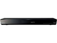 SONY Blu-ray Disc recorder / DVD recorder 500GB BDZ-EW510 [Japan Import]