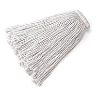 Rubbermaid White Economy Rayon #24 Cut-End Mop