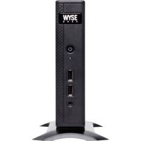 Dell Wyse D90D7 G-T48E 1.4 GHz 2GB Ram 16GB Flash Thin Client -Black -909654-01L (Renewed)