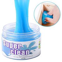 Clean Gel Household Cleaning Supplies Cleaning All House Hardwood Floor Clearance Gap